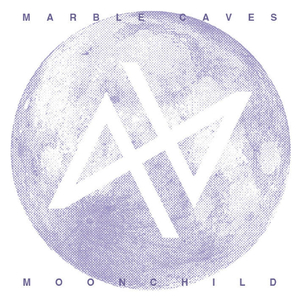 Moonchild (Mollian Remix)