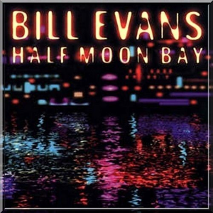 What Are You Doing the Rest of Your Life