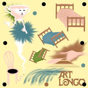 Hirondelle (Maston Remix)