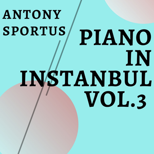 The Long and Widding Road