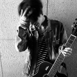 海屿你-DJ版（陳綤澤remix）