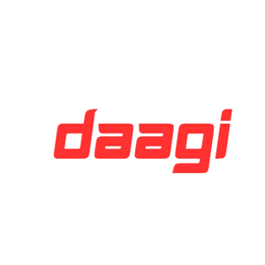 Daagi