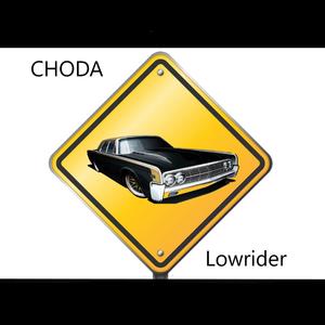 Lowrider