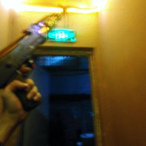 一只 两只 三只羊