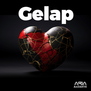 Gelap