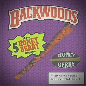 honeyberrybackwoods (ksuuvi)