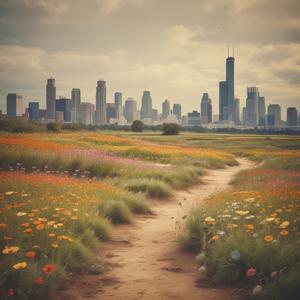 “வாழ்க்கை ஓட்டம்” (Life’s Race) English Version by @elysianhabanera764