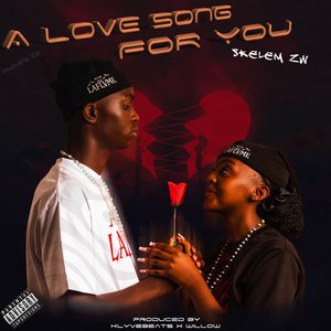 A Love Song 4 U