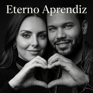 Eterno Aprendiz