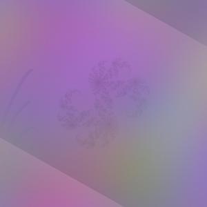 Stardust Crusaders (Jotaro's Theme) (b1n4ry's remix)