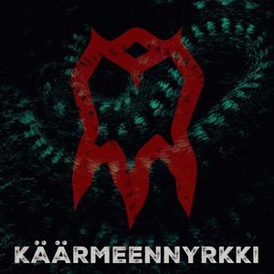 Käärmeennyrkki