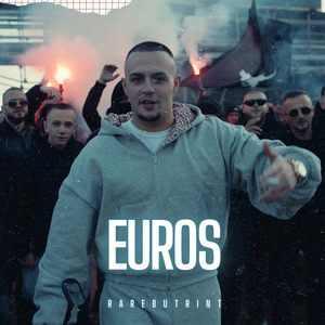 Euros (Instrumental)