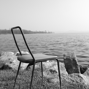 ใครจะเข้าใจ