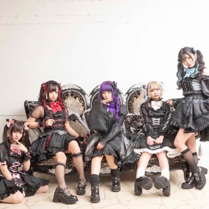 言葉で伝えて 行動で示して