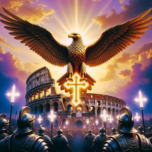 Ordinatio Elementorum Sacra