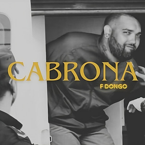 Cabrona