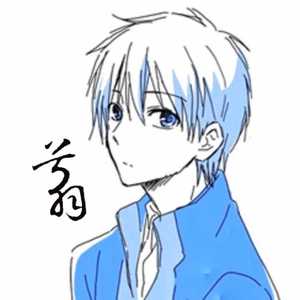 卡布奇诺-6诗人