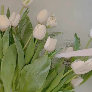 失约海2.0 伴奏—吴炳文