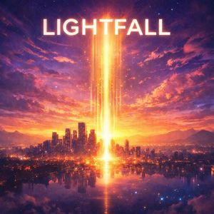 Lightfall