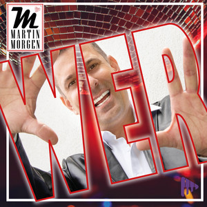 Wer?