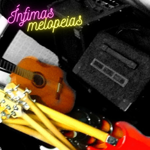 Anomalia