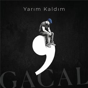 Yarım Kaldım