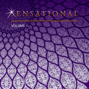 Eurasian News Channel 7