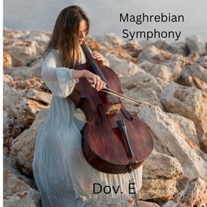 Maghrebian Symphony