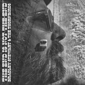 Passing Of The Seasons