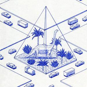 Hallucinogenics