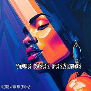 Close To You (feat. Dominick LaVoy)