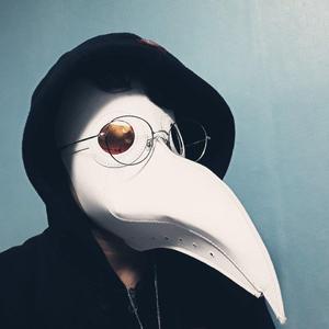 ARForest -Art For Rest (sparkinllate remake)（sparkinllate Remix）