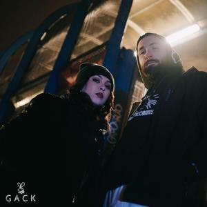 No Bits (feat. Don Chi)