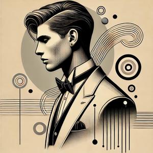 いつも正しく生きることはできない