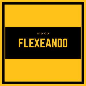 Flexeando