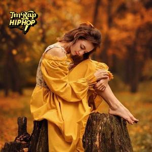 Älemgoşar (feat. Ka-Re & Era89)