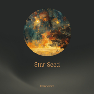 Star Seed