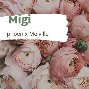 Migi