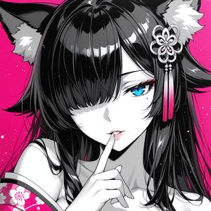 初めての口づけ - First Kiss