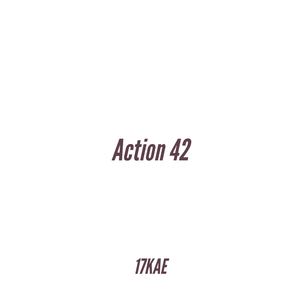 ACTION 42