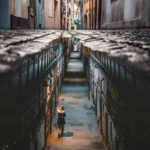 便利贴-prod by FRESH_ye