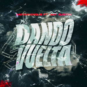 Dando Vuelta