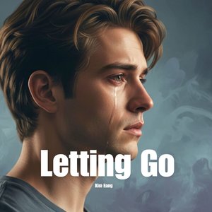 Letting Go