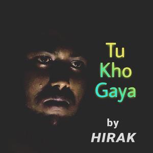 Tu Kho Gaya