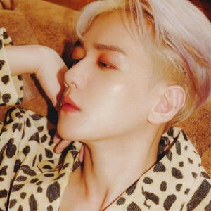 Get You Alone（翻自 伯贤）