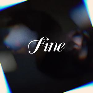Fine