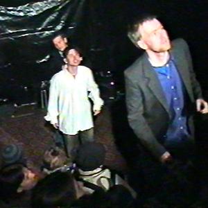 117 Šoulin Rouge aneb Čebabpsípsí čili Diogénes II (Brno, Tetrahydroclub 2000)