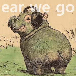 The