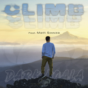 The Climb