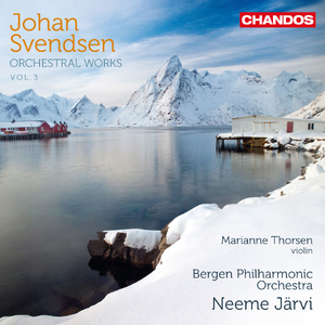 Norsk kunstnerkarneval (Norwegian Artists' Carnival), Op. 14